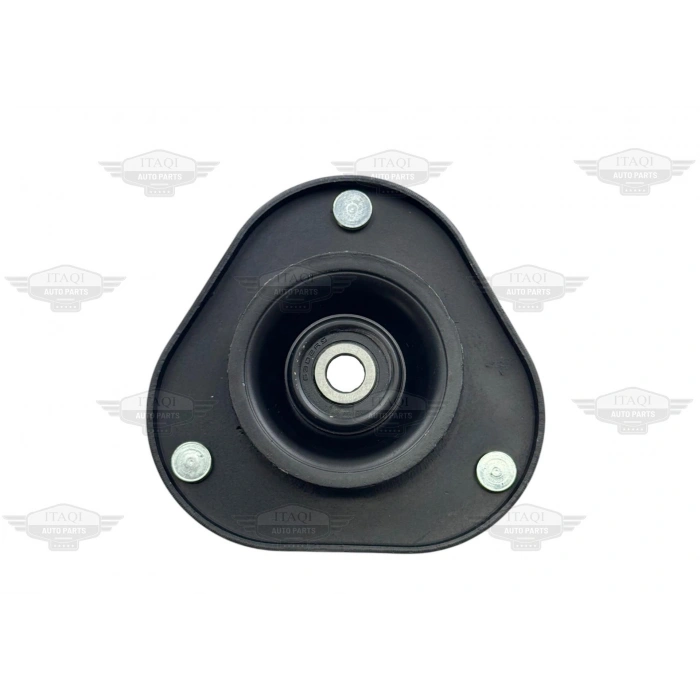 TAKOZ AMORTİSÖR RAV4 05-12 ÖN LH/RH