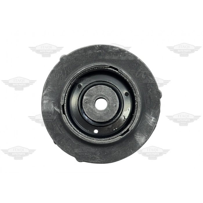 TAKOZ AMORTİSÖR SORENTO 02-06 ÖN LH/RH