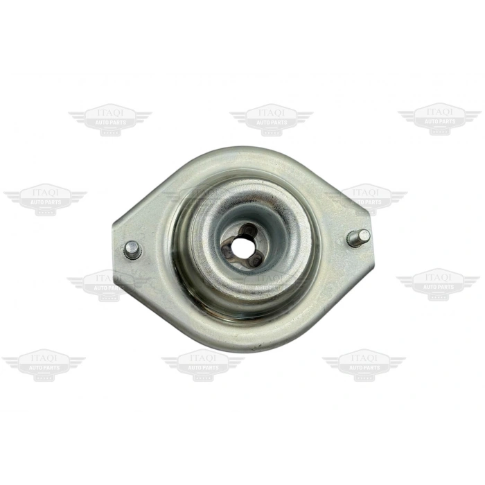 TAKOZ AMORTİSÖR SWİFT 97-04 ÖN LH/RH