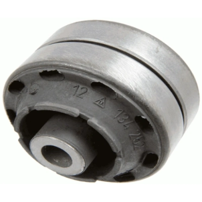 TAKOZ BURÇ SMART 451 BM 2007-