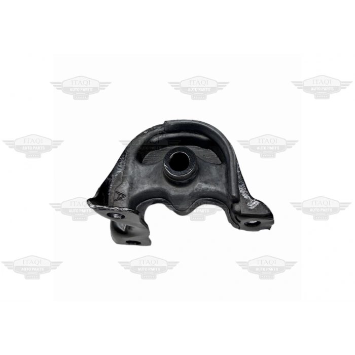 TAKOZ DEFRANSİYEL CRV 95-01 ARKA