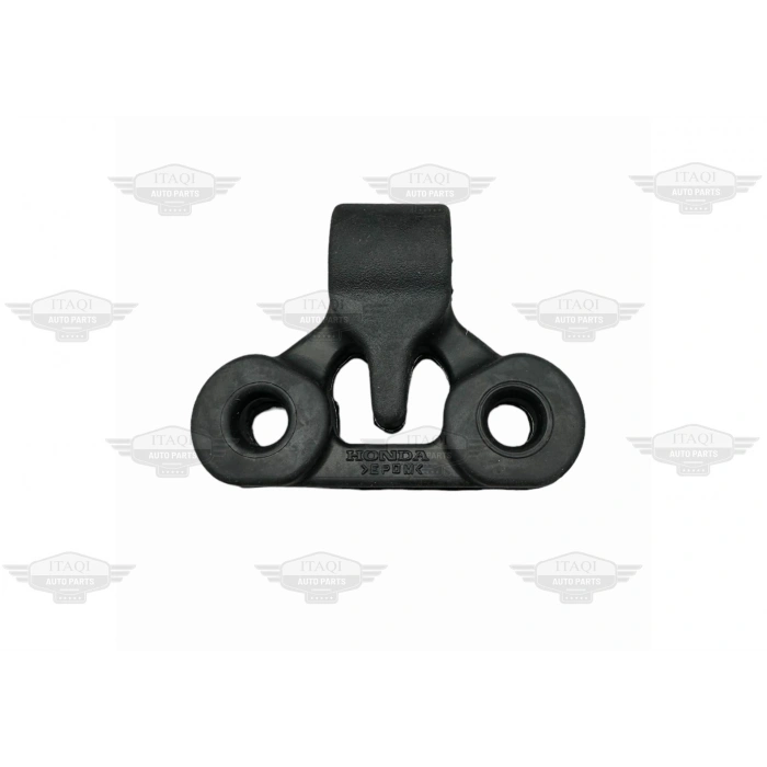 TAKOZ EKSOZ CIVIC 06-11 ARKA