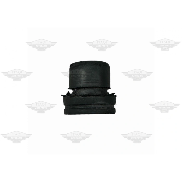 TAKOZ KAPAK MOTOR KORUMA COROLLA 1,6 BENZİNLİ 07-19/AURİS 1,6 BENZİNLİ 07-19/AVENSİS 1,6 BENZİNLİ 07-11 (ALT)