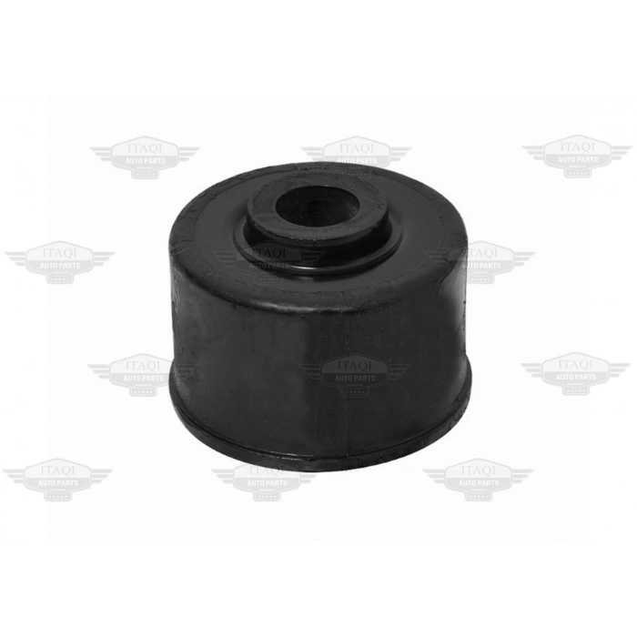 TAKOZ KUPA L200 07-14