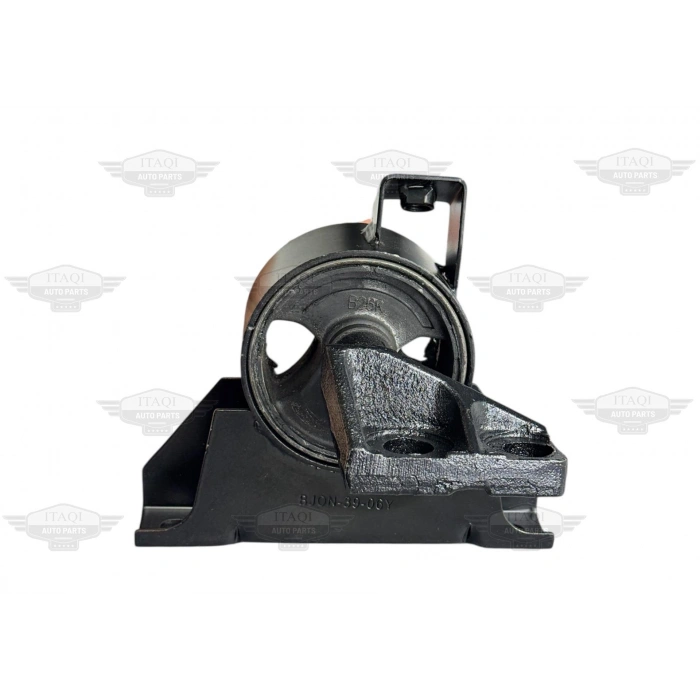 TAKOZ MOTOR 323 1,6-2,0 99-03 ÖN RH