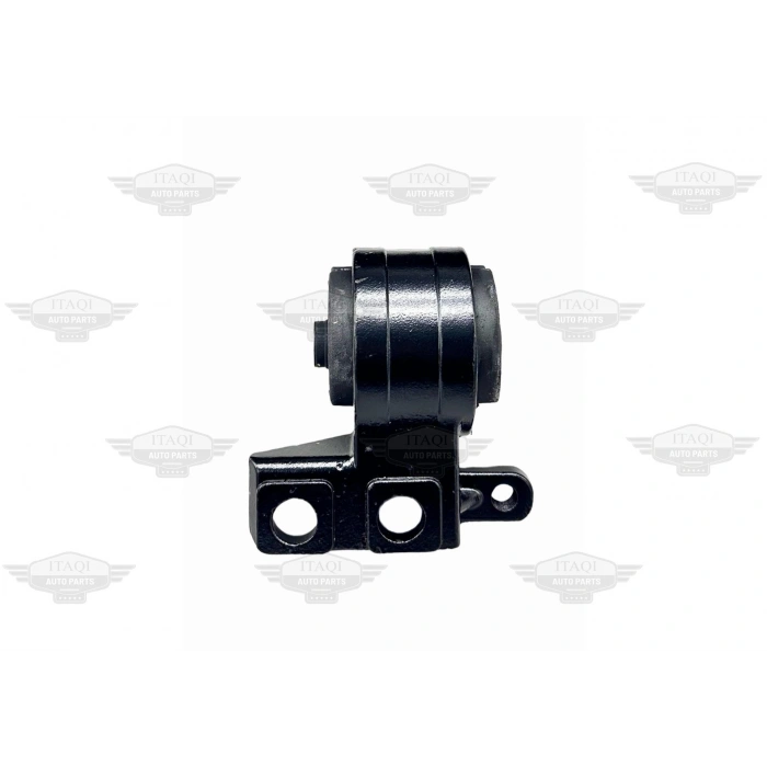 TAKOZ MOTOR 323 90-96 ÖN RH