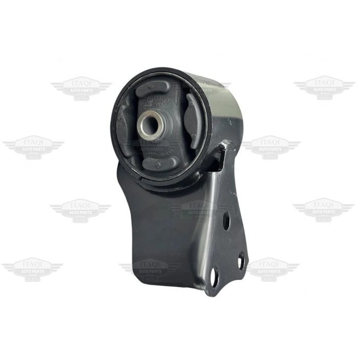 TAKOZ MOTOR 626 92-97 ARKA (MANUEL)