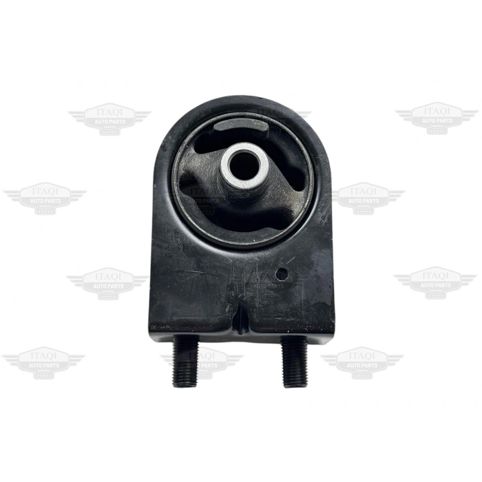 TAKOZ MOTOR 626 97-02 ÖN