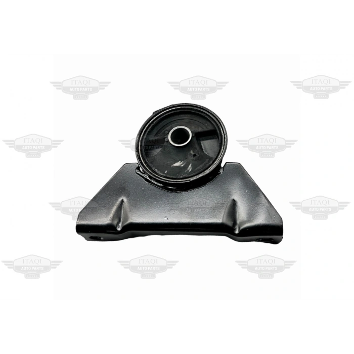 TAKOZ MOTOR 626 97-02 ÖN RH