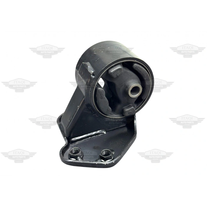 TAKOZ MOTOR ACCENT 03-05 ÖN LH (OTOM)