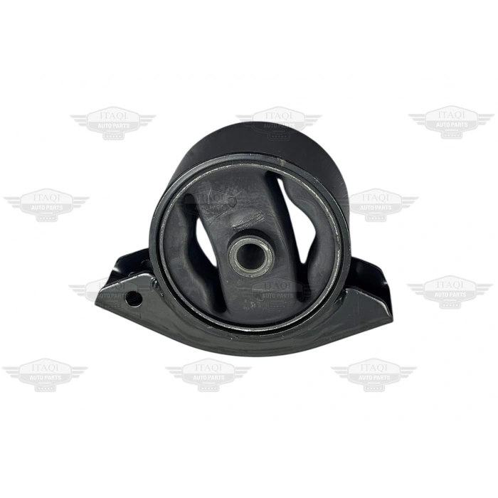 TAKOZ MOTOR ACCENT 1,3-1,5 95-00 ARKA (ALT)