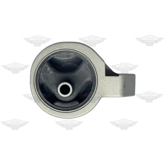 TAKOZ MOTOR ACCENT 1,6 03-05 ÖN RH