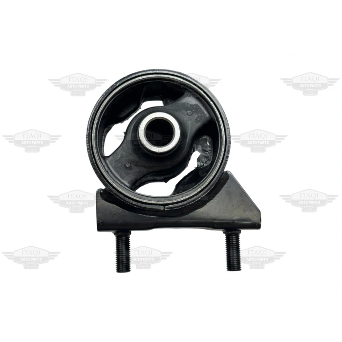 TAKOZ MOTOR ACCENT 98-00 ÖN (OTOMATİK)