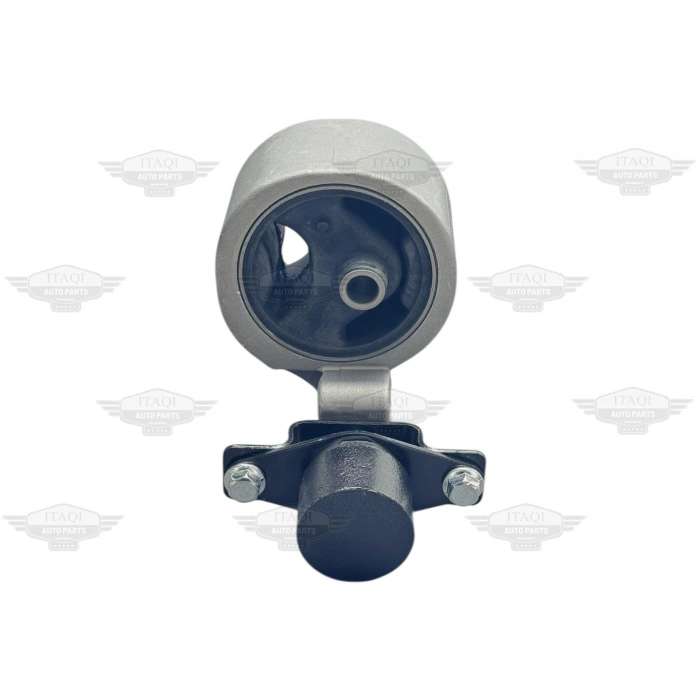 TAKOZ MOTOR ACCENT BENZİNLİ 00-05 ÖN RH