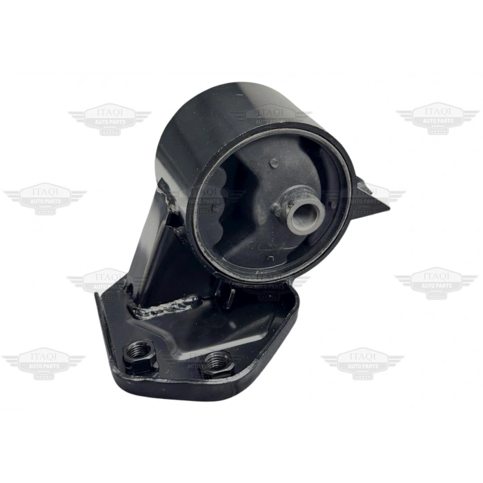 TAKOZ MOTOR ACCENT BENZİNLİ 95-05 ÖN LH (MANUEL)