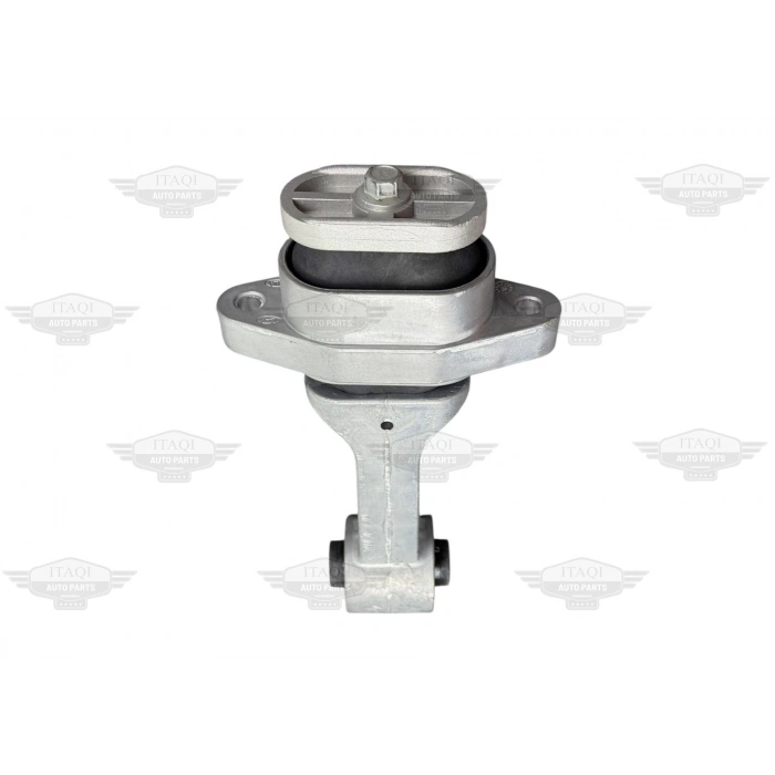 TAKOZ MOTOR ACCENT BLUE 11-17/İ20 11-17/İ30 11-17/ CEED 11-17/RİO 11-17 ÖN (ALT)