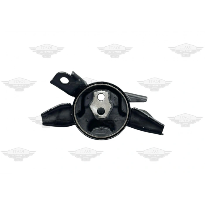 TAKOZ MOTOR ACCENT BLUE 1,4 BENZİNLİ 12-16 ÖN LH  (OTOMATİK)