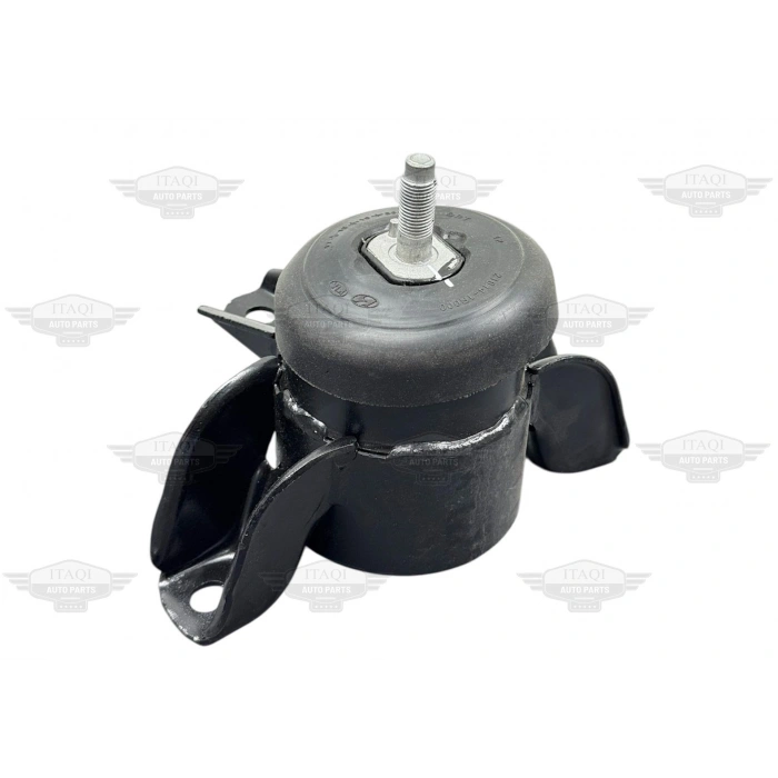 TAKOZ MOTOR ACCENT BLUE DİZEL 11-16 ÖN RH