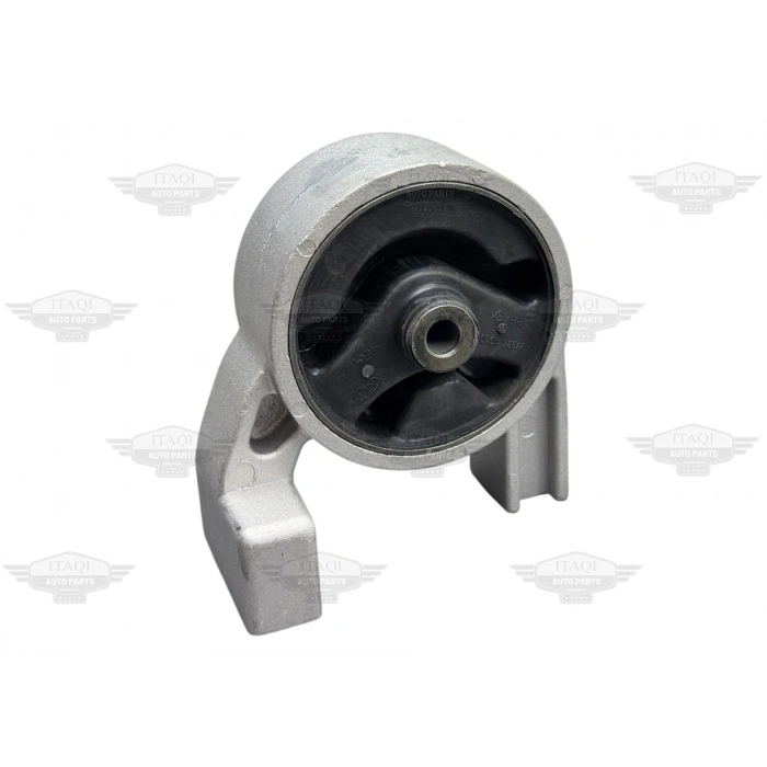 TAKOZ MOTOR ACCENT ERA 1,5 BENZİNLİ-DİZEL 06-11/ BENZİNLİ-RİO 1,5 DİZEL 06-11 ARKA