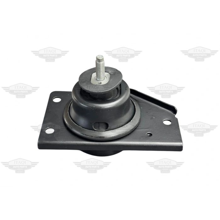 TAKOZ MOTOR ACCENT ERA BENZİNLİ 06-12/RİO  BENZİNLİ 06-11 ÖN RH