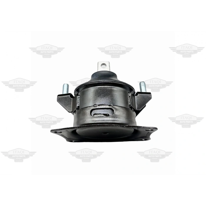 TAKOZ MOTOR ACCORD 03-07 ARKA