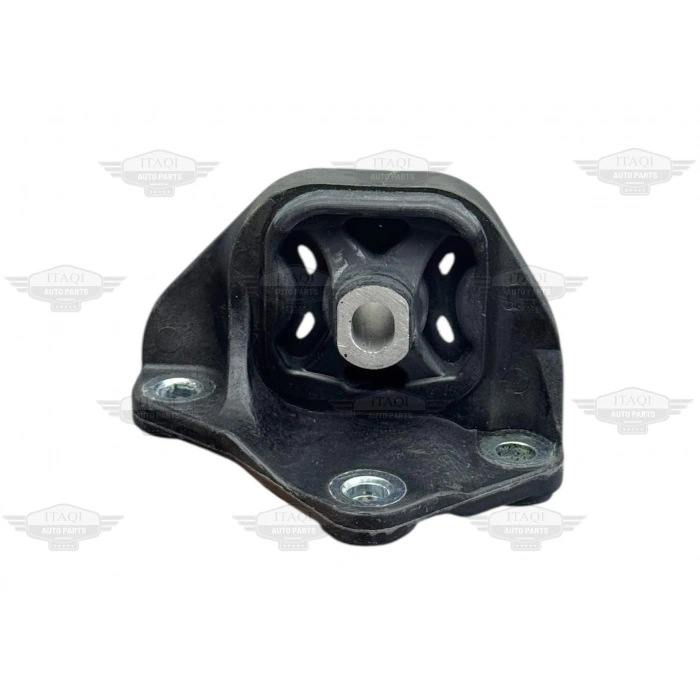 TAKOZ MOTOR ACCORD 03-07 ÖN LH (ÜST)