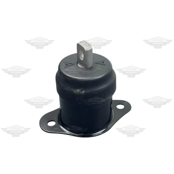 TAKOZ MOTOR ACCORD 03-07 ÖN YAN RH (OTOMATİK)