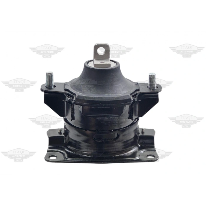 TAKOZ MOTOR ACCORD 08-12 ÖN