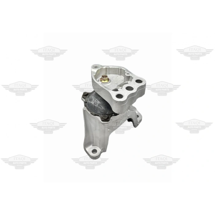 TAKOZ MOTOR ACCORD 1,5 21-23 ÖN RH