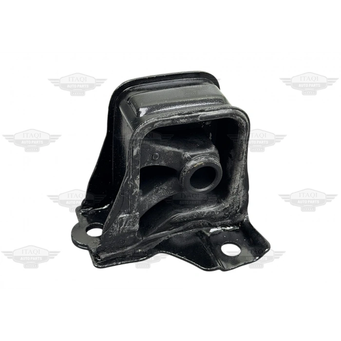 TAKOZ MOTOR ACCORD 2,3 98-02 ARKA (OTOMATİK)