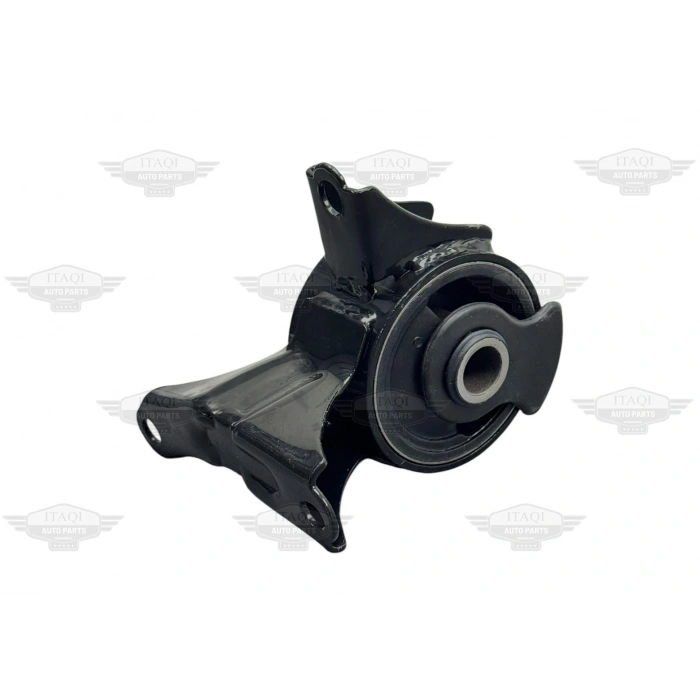 TAKOZ MOTOR ACCORD 3,0 98-03 ÖN LH