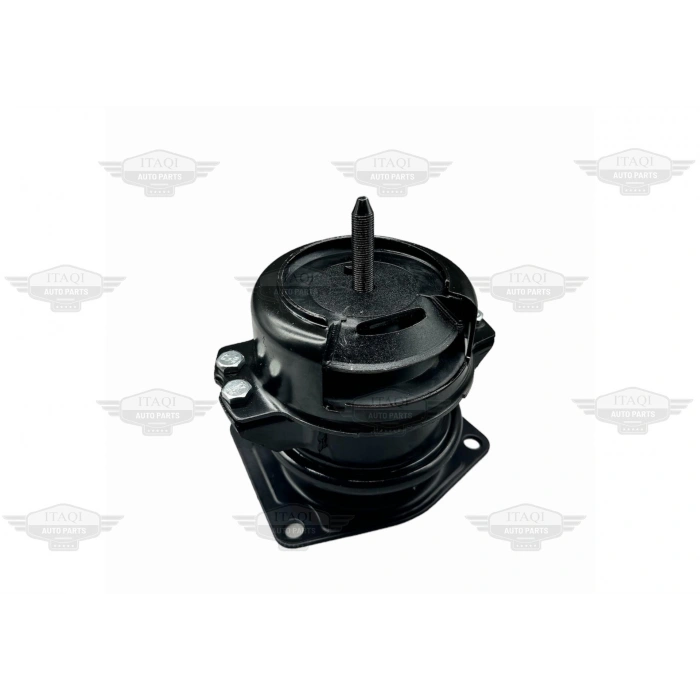 TAKOZ MOTOR ACCORD 3.5 03-06 ÖN