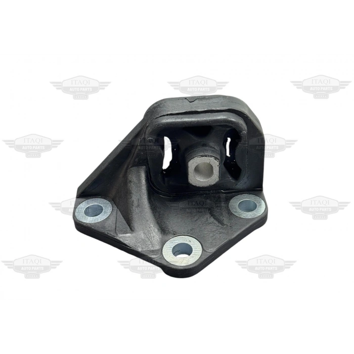 TAKOZ MOTOR ACCORD 3,5 03-07 ÖN LH (ÜST)