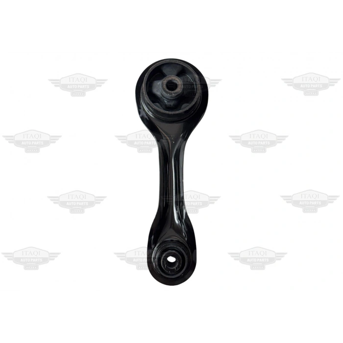 TAKOZ MOTOR ACCORD 90-93 ÖN LH