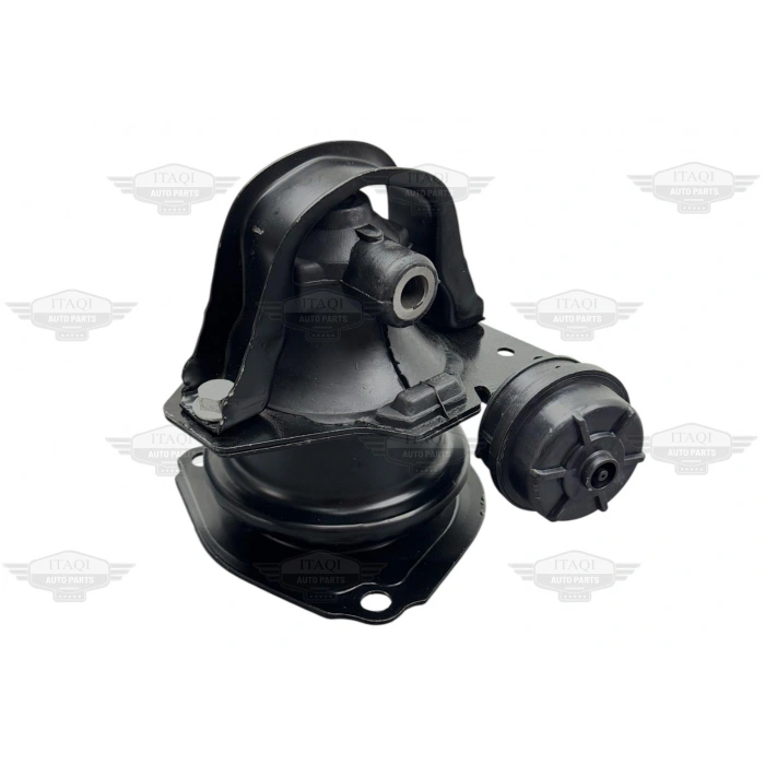 TAKOZ MOTOR ACCORD 94-97 ARKA