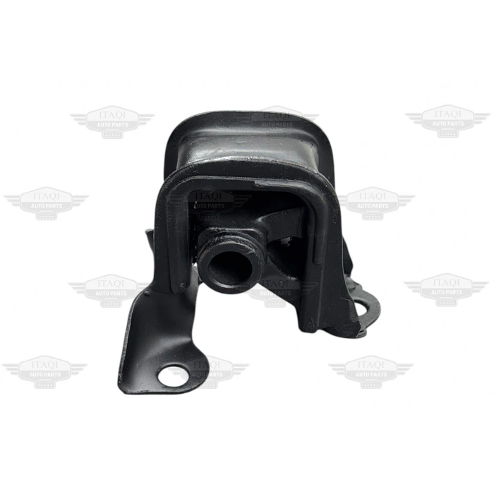 TAKOZ MOTOR ACCORD 94-97 ÖN