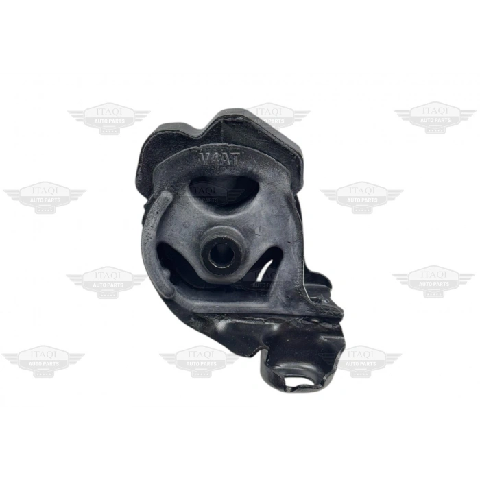 TAKOZ MOTOR ACCORD 94-97 ÖN RH