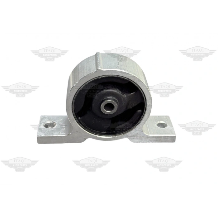 TAKOZ MOTOR ALMERA 00-06/PRİMERA P11 1,6 96-99 ÖN