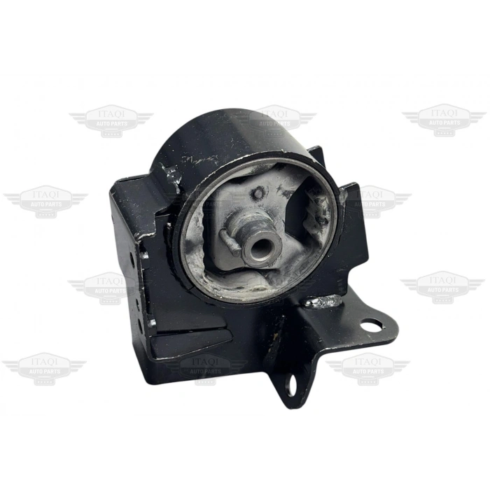 TAKOZ MOTOR ALTO 07-20 LH