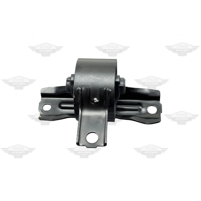 TAKOZ MOTOR ASX 10-16/LANCER 07-15 ÖN