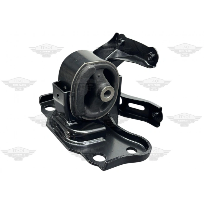 TAKOZ MOTOR AVENSİS 1,6 BENZİNLİ 10-14/COROLLA  VERSO 1,6 09-17 ÖN LH