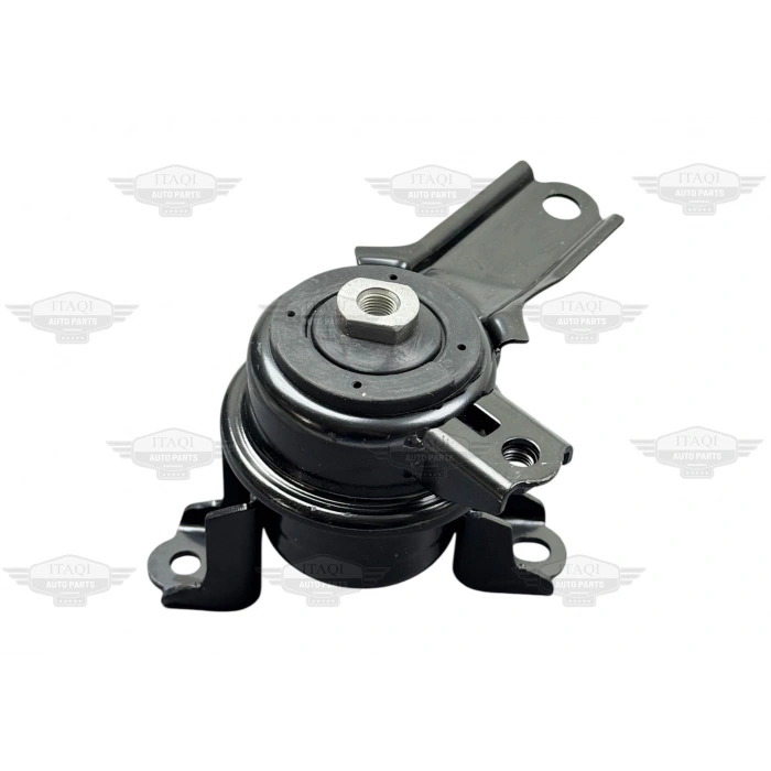 TAKOZ MOTOR AVENSİS 1,8 01-03 ÖN RH (1ZZFE/MANUEL)