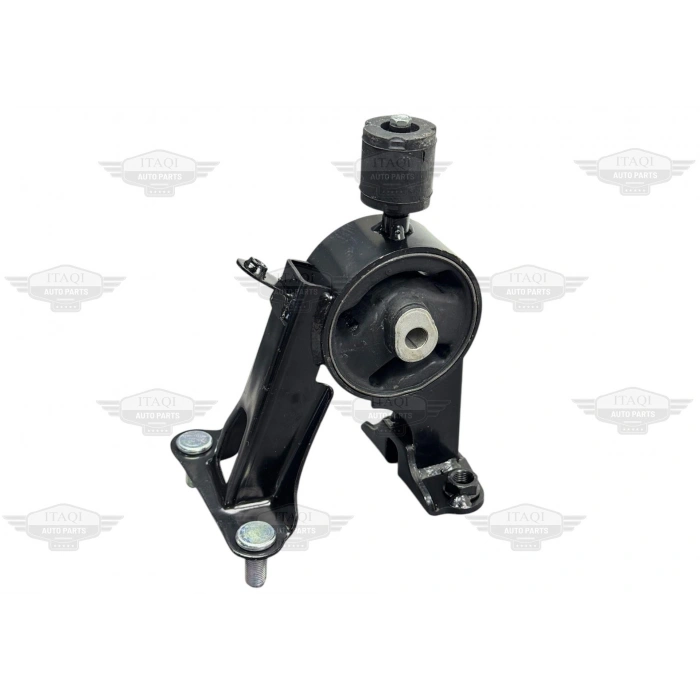 TAKOZ MOTOR AVENSİS 1,8-2,0 BENZİNLİ  09-19/COROLLA VERSO 1,6 BENZİNLİ 09-17