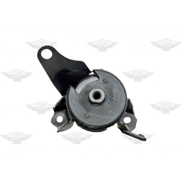 TAKOZ MOTOR AVENSİS 2,0 03-09 ÖN RH (YAĞLI)