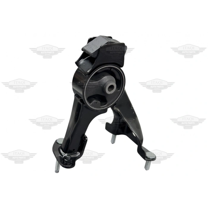 TAKOZ MOTOR AVENSİS 2,0 1AZ 03-08 ARKA