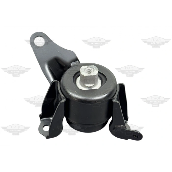 TAKOZ MOTOR AVENSİS 2,0 1AZ 03-08 ÖN RH  (OTOMATİK)