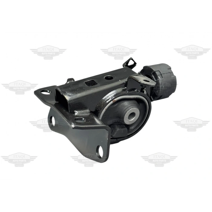 TAKOZ MOTOR AVENSİS 2,0 BENZİNLİ 97-10 ÖN LH  (OTOM)