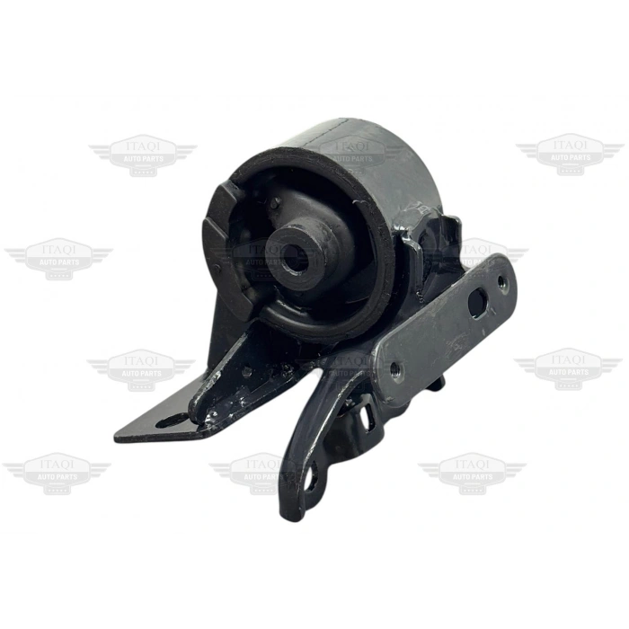 TAKOZ MOTOR AVENSİS 98-02/CORONA ST191  92-96/CARİNA 92-97 ÖN LH