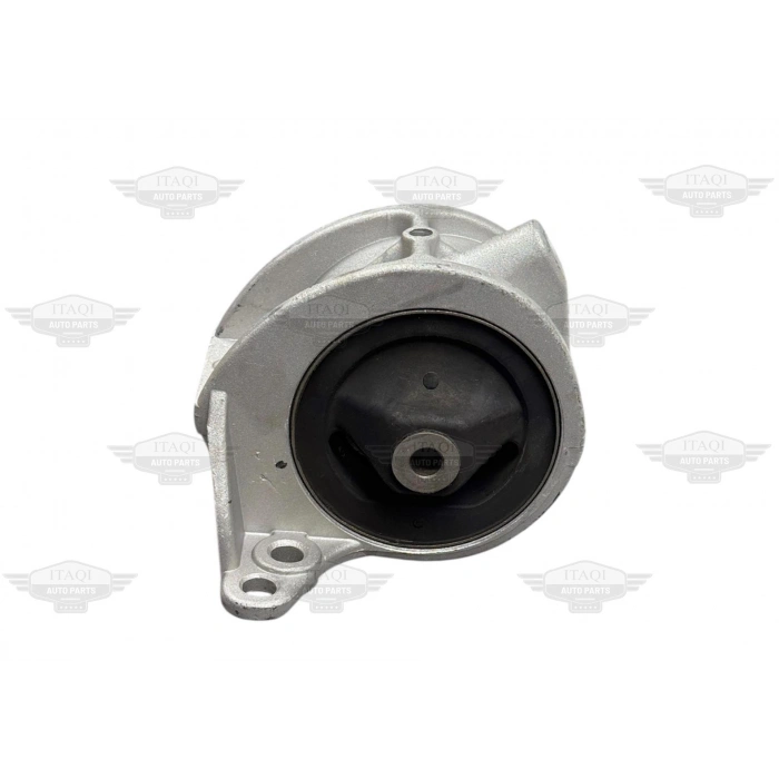 TAKOZ MOTOR BLUEBİRD 91-97 ÖN RH