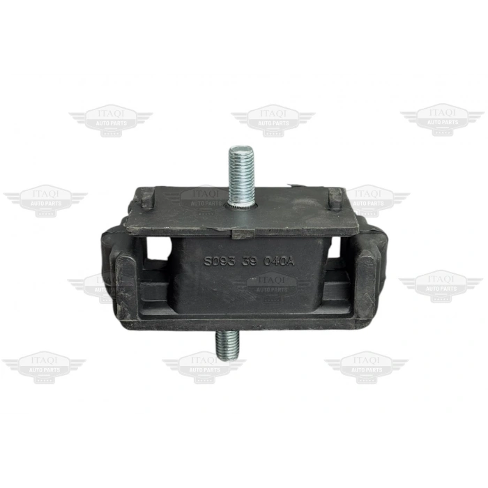 TAKOZ MOTOR BONGO 06-12/PREGİO 97-05 ÖN LH/RH